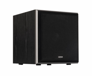 EDIFIER SPEAKERS Subwoofer T5 black