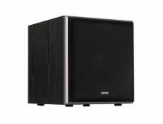 EDIFIER SPEAKERS Subwoofer T5 black