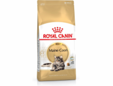 Royal Canin FBN Maine Coon Adult - suché krmivo pro dospělé kočky - 4kg