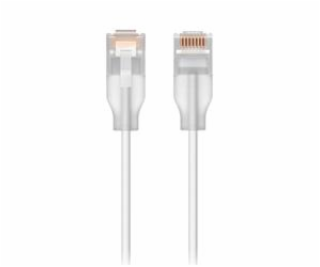 Ubiquiti UniFi Etherlighting Patch Cable 0,15m (UACC-Cabl...