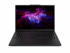 Lenovo ThinkPad P16s G3 Ultra 7 155H/16GB/512GB SSD/RTX 500 ADA 4GB/16  WUXGA 300nits/3yPremier/Win11 Pro/černá