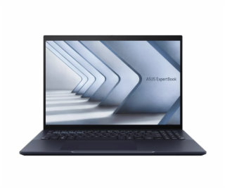 ASUS ExpertBook B5 i7-1360P/32GB/1TB SSD/16  WUXGA/IPS/3Y...