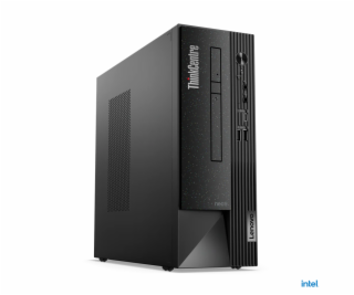 Lenovo ThinkCentre Neo Ultra SFF i9-14900/32GB/1TB SSD/RT...