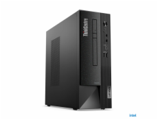 Lenovo ThinkCentre Neo Ultra SFF i9-14900/32GB/1TB SSD/RTX4060 8GB/3yOnsite/Win11 Pro/stříbrná