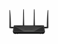 RT2600ac AC router 2x1,7 GHz Dual WAN VPN