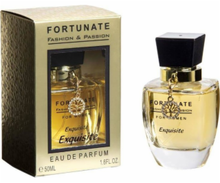 Fortunate Exqusite EDP 50 ml