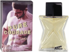 Street Looks Pure Courage EDT 100 ml