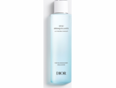 Dior DIOR L~EAU DEMAQUILLANTE MICELÁRNÍ VODA 200ml