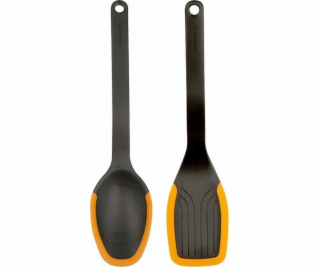 Fiskars Startovací set lžíce, lopatka FUNCTIONAL FORM