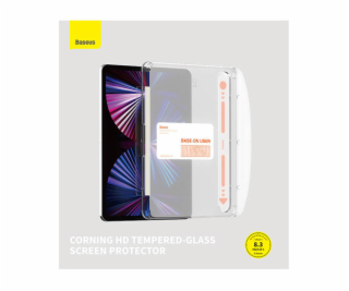 Tvrdené sklo Baseus Screen Protector pre Pad Mini 6 8,3&q...