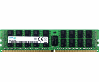 Samsung - 8GB - DDR4 - 3200 MHz - DIMM