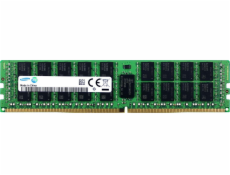 Samsung - 8GB - DDR4 - 3200 MHz - DIMM