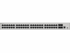 Huawei S310-48P4X | Přepínač | 48x GE PoE+ 4x SFP+ AC 380W