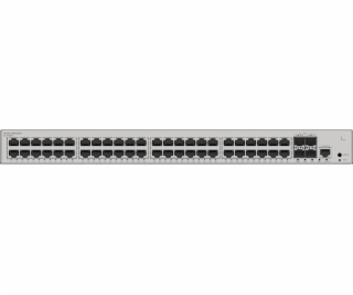 Huawei S310-48P4S | Přepínač | 48x GE PoE+ 4x SFP AC 380W