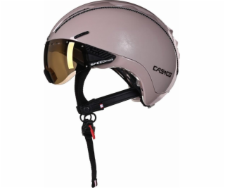 Kask CASCO ROADSTER+ zlatá M 55-57