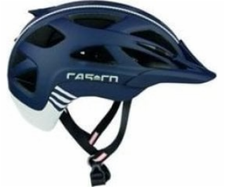 Kask CASCO ACTIV2 tmavěmodrá M 56-58