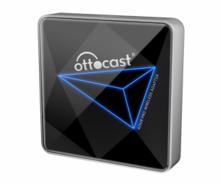 Bezdrôtový adaptér, Ottocast, AA82, A2-AIR PRE Android (č...