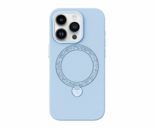 Joyroom PN-14L4 puzdro Dancing Circle pre iPhone 14 Pro M...