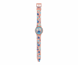 Digital Watch Stitch KiDS Licensing