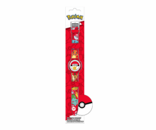 Watch Pokemon KiDS Licensing