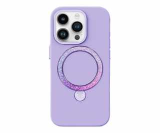 Joyroom PN-14L4 puzdro Dancing Circle pre iPhone 14 Pre M...