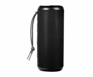 Prenosný reproduktor SVEN PS-315, 20W Bluetooth (čierny)