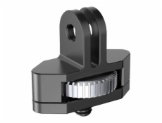 Nastavitelný kovový adaptér 360 Rotation Sunnylife pro kamery