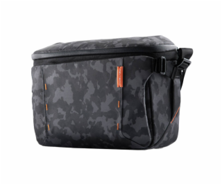 Taška PGYTECH OneMo 7L (Grey Camo)