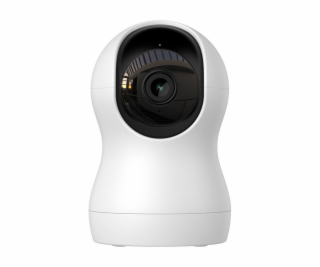 360° Wi-Fi IP kamera Gosund IPC2 3MP