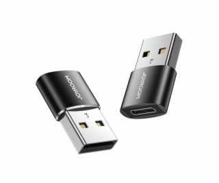 Adaptér USB samec-samica typu C (2 kusy) Joyroom S-H152 (...