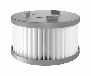 HEPA filter pre JIMMY JV85/JV85Pro/H9Pro