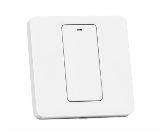 Chytrý nástenný vypínač Wi-Fi MSS510X EU Meross (HomeKit)