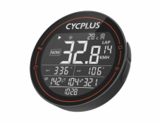 Cycplus M2 bicycle computer