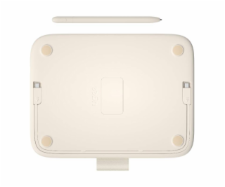 Ugee Q6 Graphic tablet (beige)