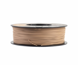 CR-PLA Wood Filament Creality (White Pine)