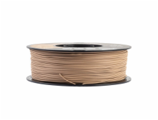 CR-PLA Wood Filament Creality (White Pine)