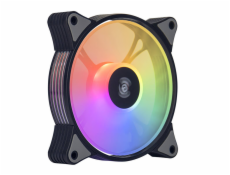 Darkflash AR12 computer fan