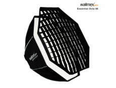 walimex pro Softbox Essential Octa 90