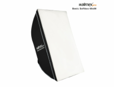 walimex pro Softbox Basic 60x90