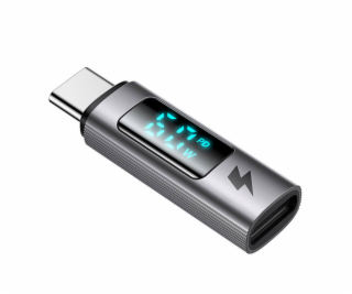 Adaptér / Lightning konektor na USB-C Mcdodo OT-5990, PD 36W