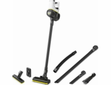 KARCHER VC 4 Akumulátorový vysavač do auta myHome - 1.198-632.0