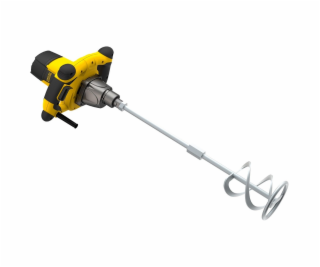 Stanley FME190 power stirrer 1600 W