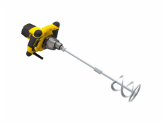 Stanley FME190 power stirrer 1600 W