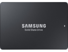 SSD Samsung PM893 240GB SATA 2.5  MZ7L3240HCHQ-00A07 (DWPD 1)