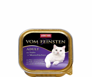 animonda Vom Feinsten 100 g