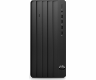 HP Pro 290 G9 Tower i5-13500 16GB DDR4 3200 SSD256 Intel ...