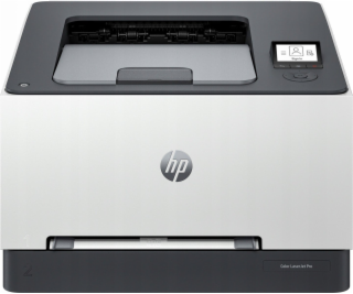 HP Color LaserJet Pro 3202dw (A4,25/25 ppm, USB 2.0, Ethe...