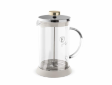 Konvice na čaj a kávu French press 800 ml Sahara Collection