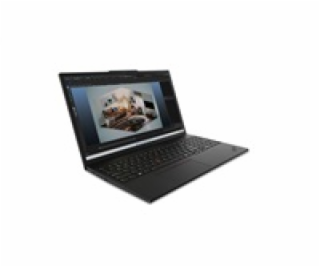 LENOVO NTB ThinkPad/Workstation P16s G3 - Ultra5 125H,16 ...