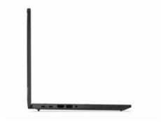 LENOVO NTB ThinkPad/Workstation P14s AMD G5 - Ryzen7 PRO 8840HS,14  WUXGA Touch,32GB,1TBSSD,IRcam,W11P